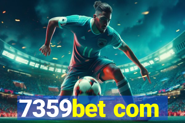 7359bet com